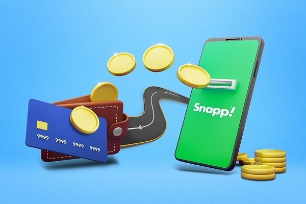 شیوه جدید باج گیری از مسافر / چگونه اسنپ مسافر را مجبور به پرداخت قیمت بالاتر میکند؟