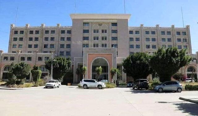 بیانیه هشدارآمیز وزارت خارجه یمن نسبت به جنایات اسرائیل 