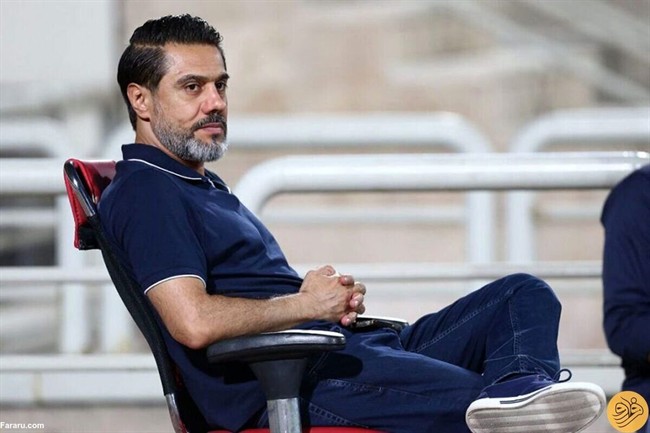 واکنش پیروانی به صحبت‌های خیابانی؛ با دیدن میکروفن هر چیزی می‌گوید! /  بهتر است قشنگ‌تر صحبت کنیم