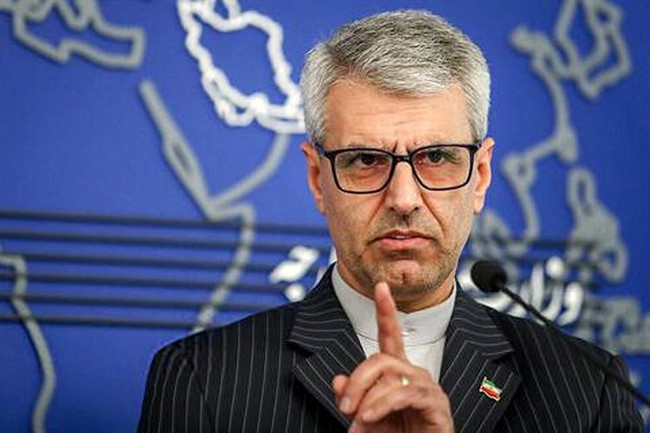 راهبرد - 1404/09/24