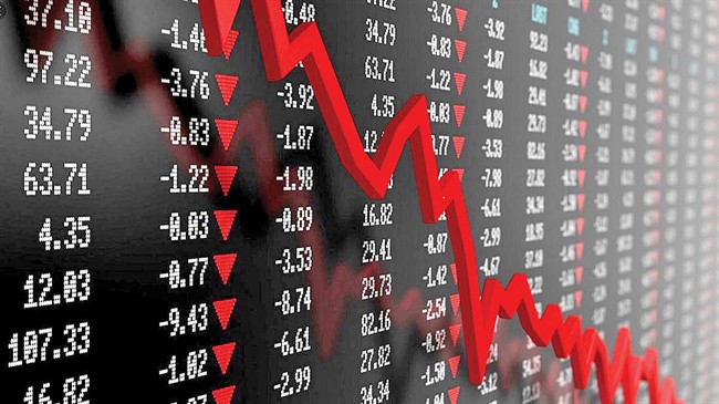 پایداری رشد بورس در گرو بسته جدید سیاستی؟