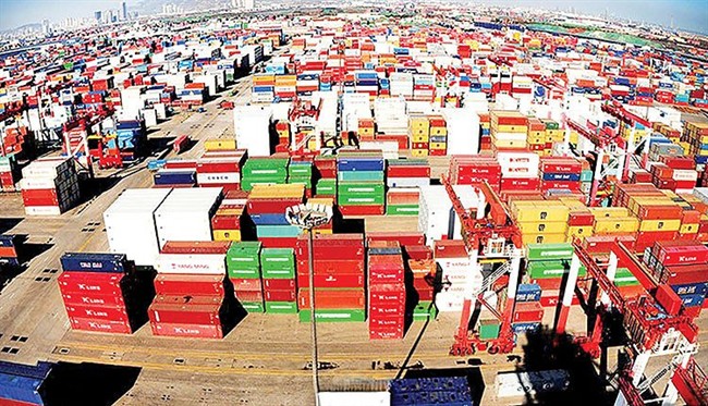 تمدید مصوبه تسهیل ترخیص کالاها از گمرک