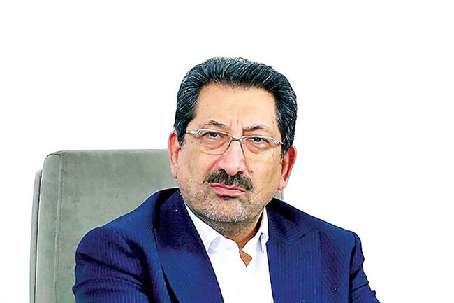 خطر رکود پروژه‌های صنعتی