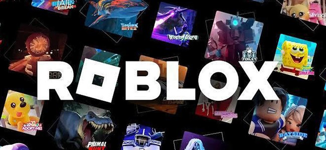 اعتراض به ممنوعیت روبلاکس در روسیه