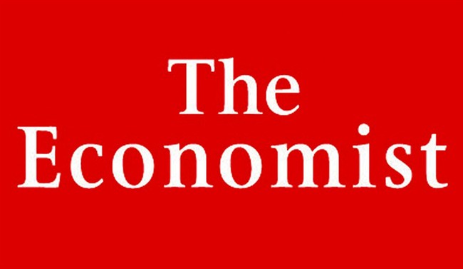 اولویت بقای حزب کارگر