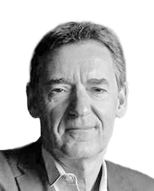 ریشه‌‌های بیماری اقتصادی بریتانیا