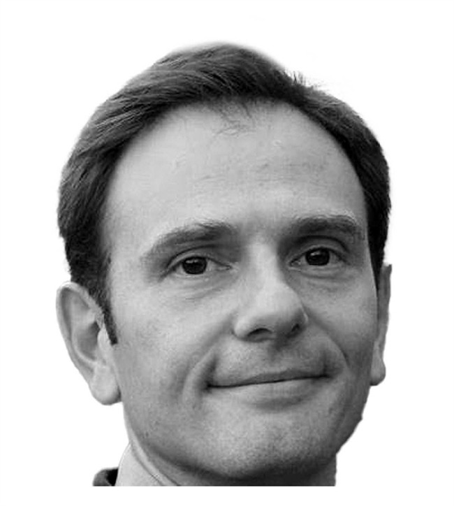 بی‌توجهی به «رشد»