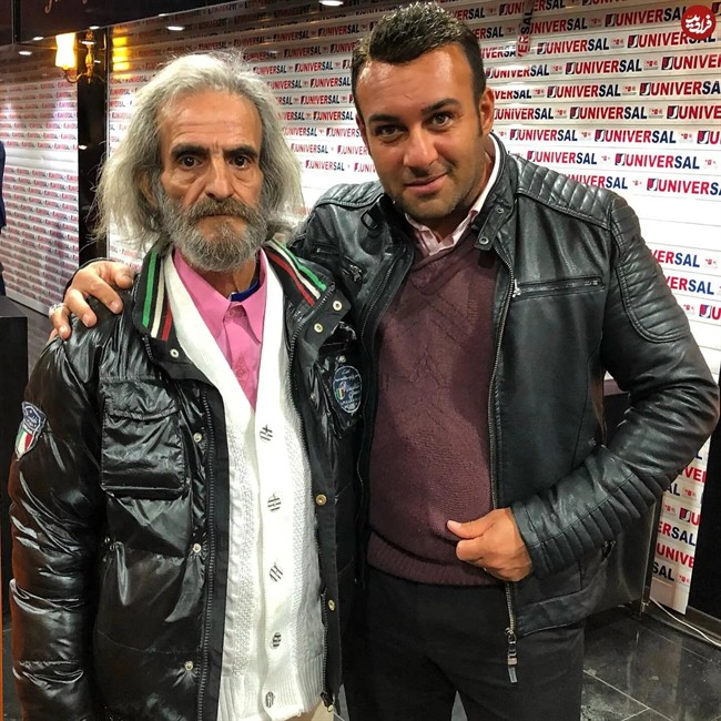 shamlooofficial_1678006464_3051661867981780303_6001742457