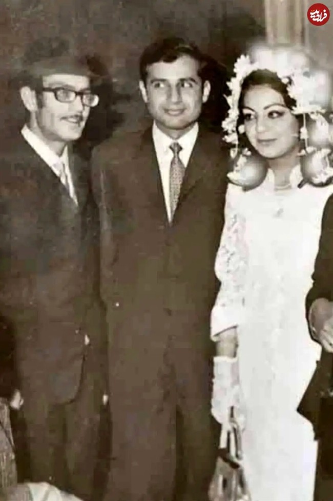 zirkhaki_fiilm_1756371782_3709037799061356920_1917305573_11zon