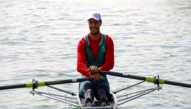 بازگشت یک ورزشکار دیگر به ایران پس از تغییر تابعیت
