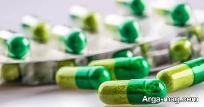 داروی هالوپریدول