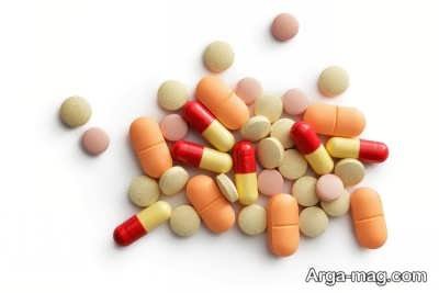 عوارض جانبی هالوپریدول