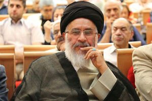 محقق داماد؛ فلسفه، سکوت و گاهی نظریات تضعیفکننده!/ چرا نرخ دلار آزاد نباید بهانه گرانفروشی باشد؟