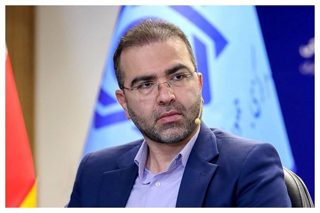 هشدار بانک مرکزی به روسای شعب بانکی/ پرونده انتظامی برای مدیران مشکوک به پولشویی تشکیل شده است