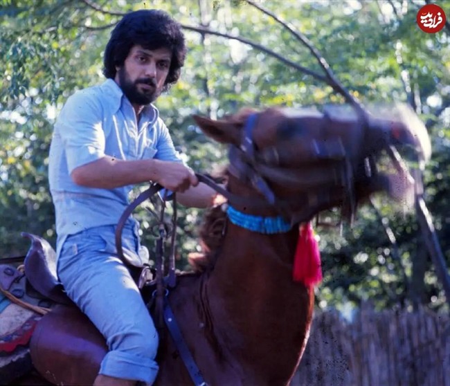 e_boushehre_1468610808_1295123785091167424_3048498484