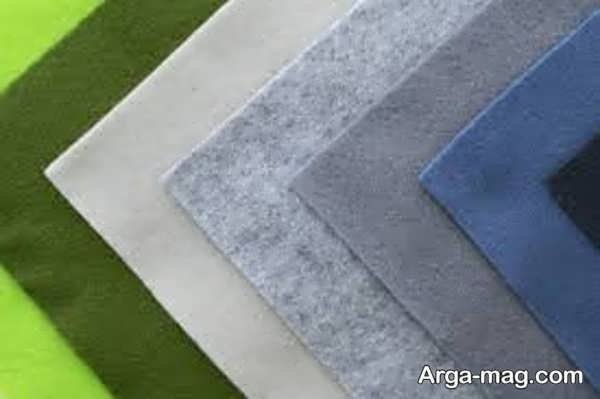 راهنمای انتخاب موکت اداری