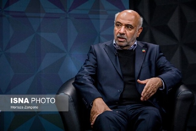 واکنش وزیر رفاه نسبت به عواقب طرح کاهش مهریه