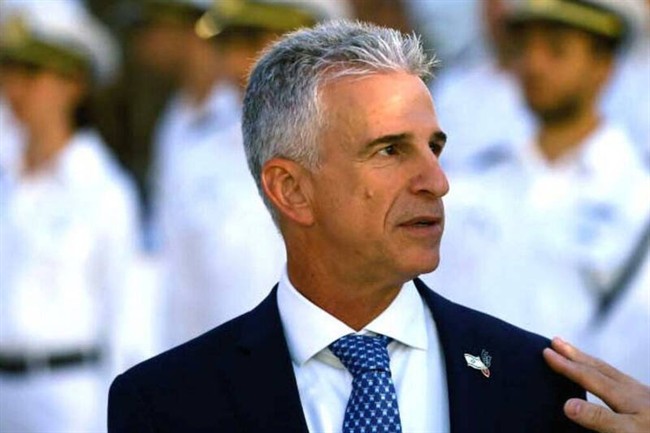 بهره‌برداری رژیم صهیونیستی از حادثه سیدنی/ از پروژه تل‌آویو برای مقدمه چینی تنش با ایران تا مظلوم نمایی در برابر جهان