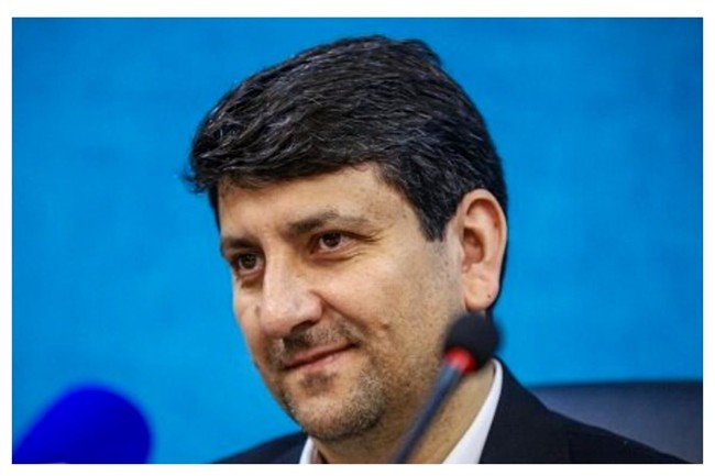 واکنش وزیر ارتباطات به اظهارات قالیباف درباره رفع فیلترینگ