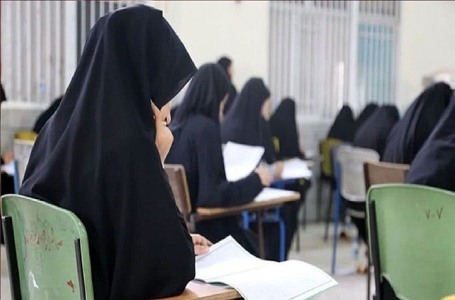 خبر مهم از یک مصوبه درباره دانشگاه فرهنگیان 