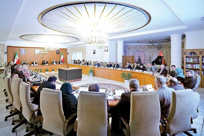 رونمایی پاستور از بسته ویژه اقتصادی