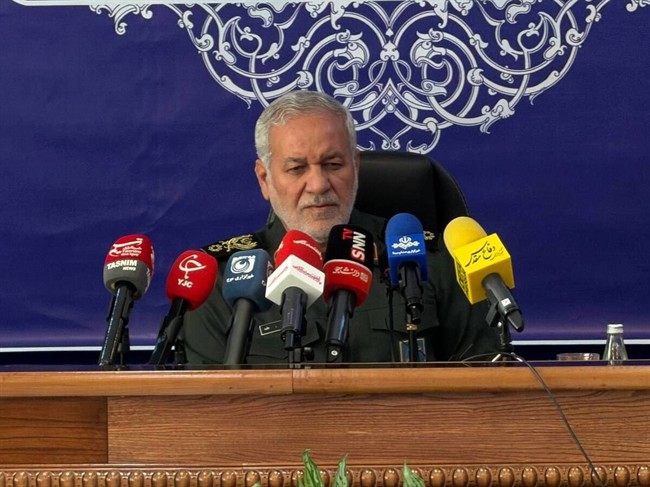 واردات بنزین قطع می‌شود / خبر مهم درباره احداث 62 سد و انتقال آب