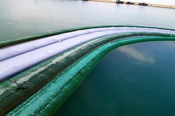 سود 300 برابری در یک شب بدون نظارت دولت!