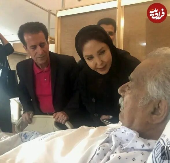 shila.arabz_1527281061_1787285541379539272_1903357112