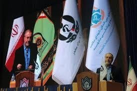 ایران برای مبارزه با مواد افیونی هزینه‌های سنگینی متحمل می‌شود/ شناسایی بیش از 1400 نوع ماده‌ روان‌گردان در جهان