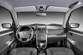 سمند؛ رؤیای ملی که به واقعیت معمولی تبدیل شد