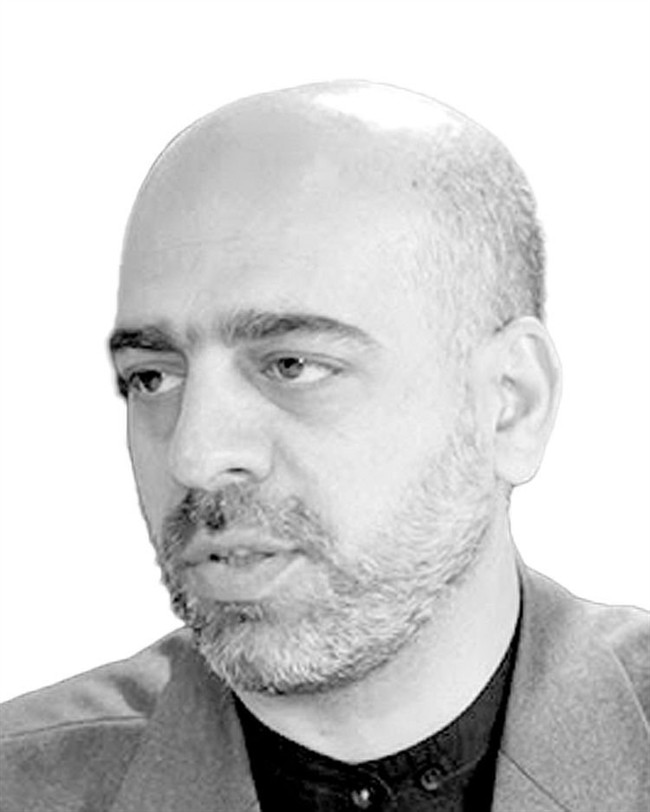 جهش روابط تهران و مسکو