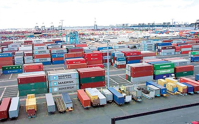 پذیرش اوراق گام بابت بخشی از حقوق ورودی