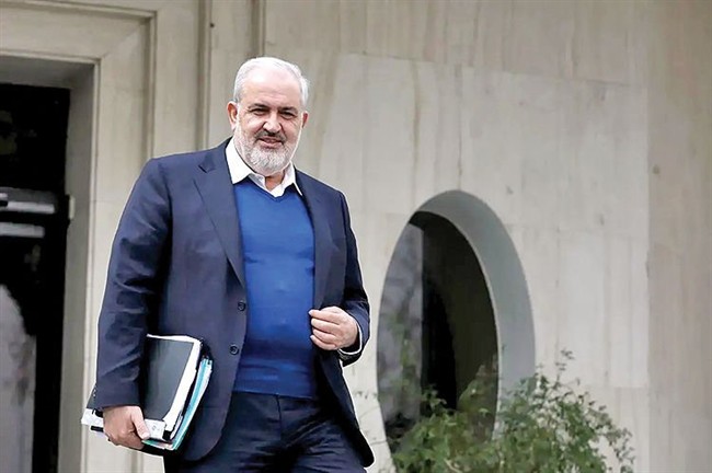 تقاضای 113 هزار مگاواتی برای ساخت نیروگاه خورشیدی