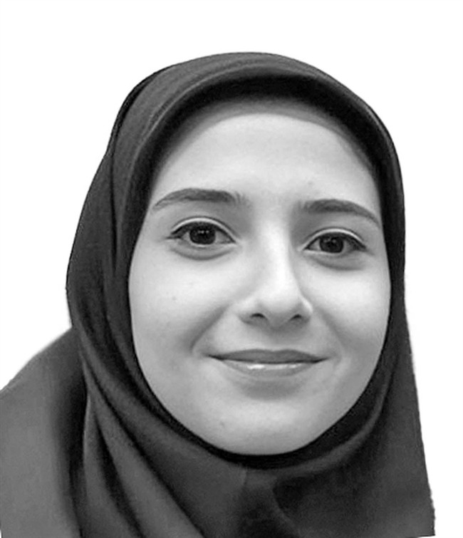 ضروریات لازم