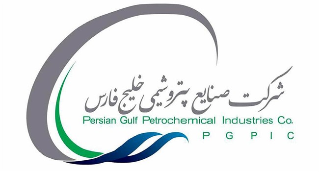 افزایش  25 درصدی سرمایه «فارس»