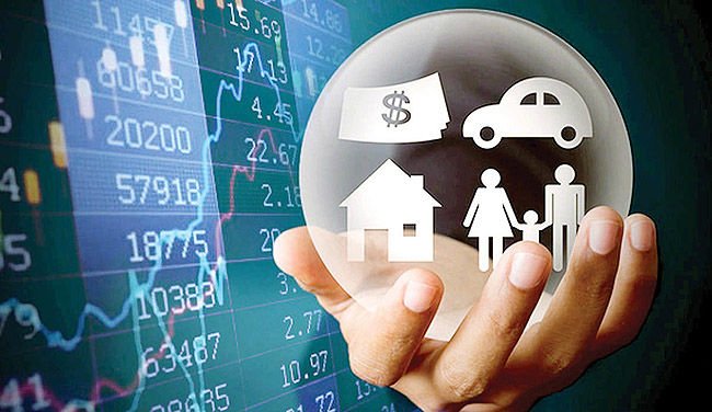 آینده صنعت بیمه در گرو رشد سرمایه انسانی