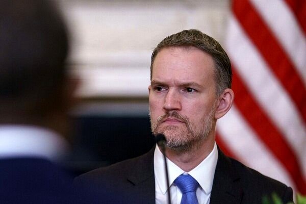 تهدید اتحادیه اروپا توسط آمریکا/ اقدام متقابل می کنیم