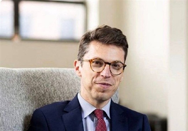 ترور یک دانشمند هسته‌ای  اسرائیل در آمریکا+جزئیات