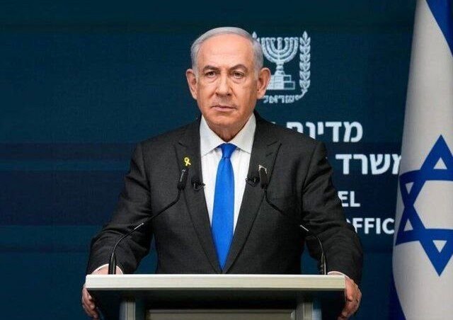 نشست سرنوشت ساز درباره غزه + جزئیات