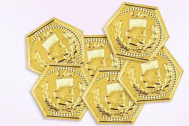 قیمت سکه پارسیان امروز چهارشنبه ۲۶ آذر