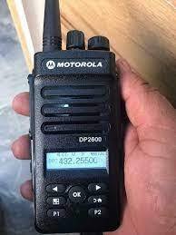 روایت بی&zwnj;سیم، VHF و UHF در جهانی که هنوز به ارتباط زنده محتاج است