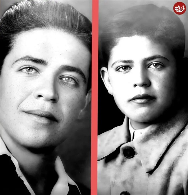 beyadeyarann_1751085152_3664690331623490963_52821002060_11zon