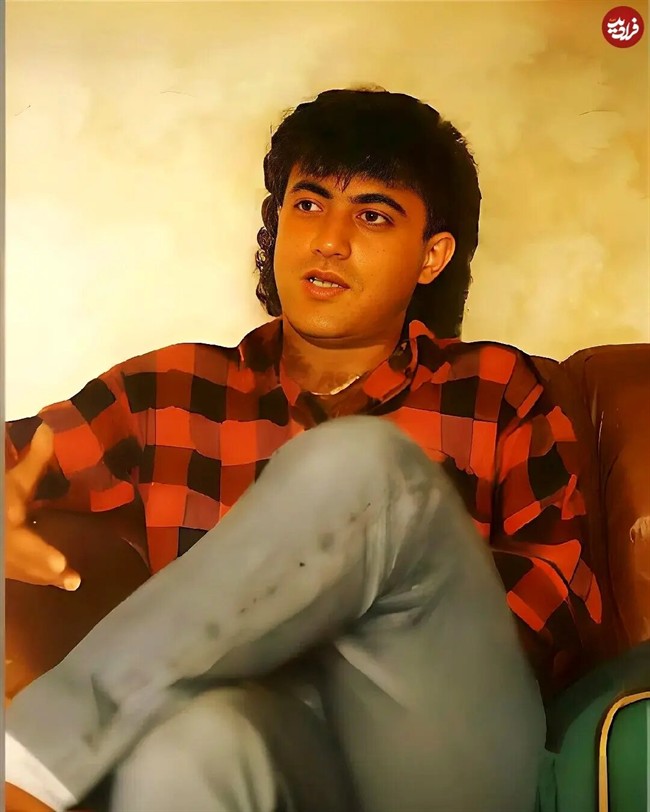 beyadeyarann_1754205179_3690863015000040726_52821002060_11zon