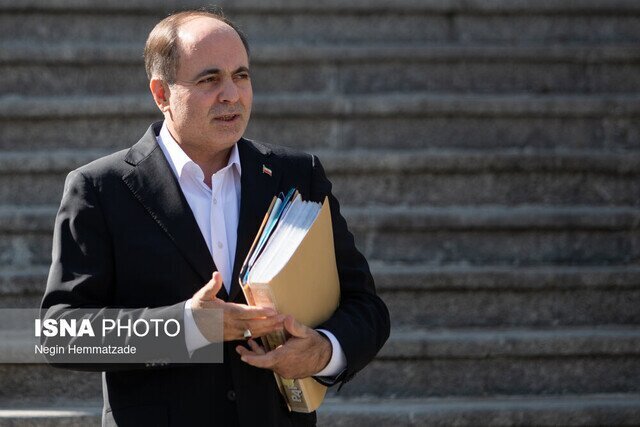 ۴ محصول لبنی به&zwnj;زودی تغییر قیمت می&zwnj;دهند