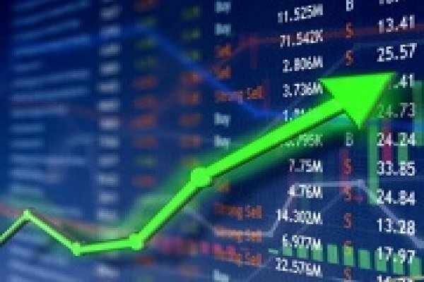 اعلام رشد شاخص کل بورس امروز 26 آذرماه