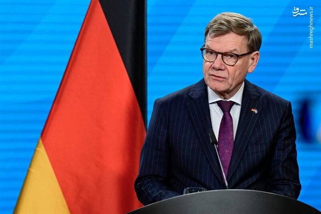 راهبرد امنیت ملی آمریکا 1/ دستورکار دولت ترامپ برای سلطه یک‌جانبه بر جهان/ «فقط آمریکا» به جای «اول، آمریکا»