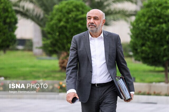 کالابرگ الکترونیکی برای دهک&zwnj;های جدید در راه است