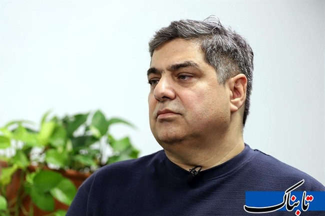 شهرام جزایری: با دشمن هم می&zwnj;توان مذاکره کرد/ ۲۰۰ فعال اقتصادی با اختیار تام در سفارتخانه&zwnj;ها مستقر کنید/ کشور هزار میلیارد دلار لازم دارد!