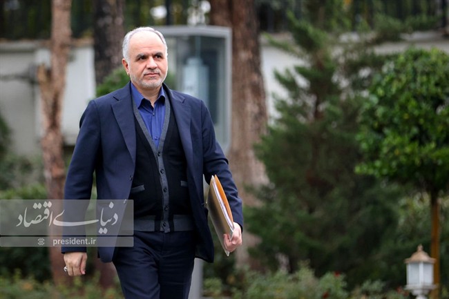 توضیحات مهم وزیر دادگستری درباره قانون جدید مهریه/ مهریه 14 سکه می‌شود؟