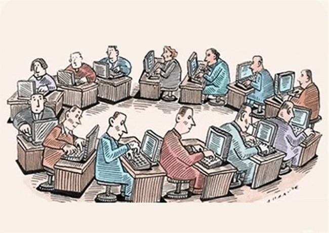 ادغام شوراها با اقدام دولت